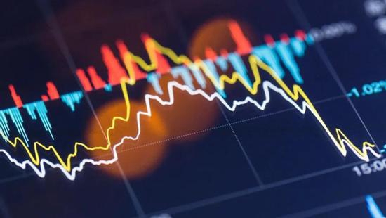 泉州去年完成了水土流失综合治理超过10万亩